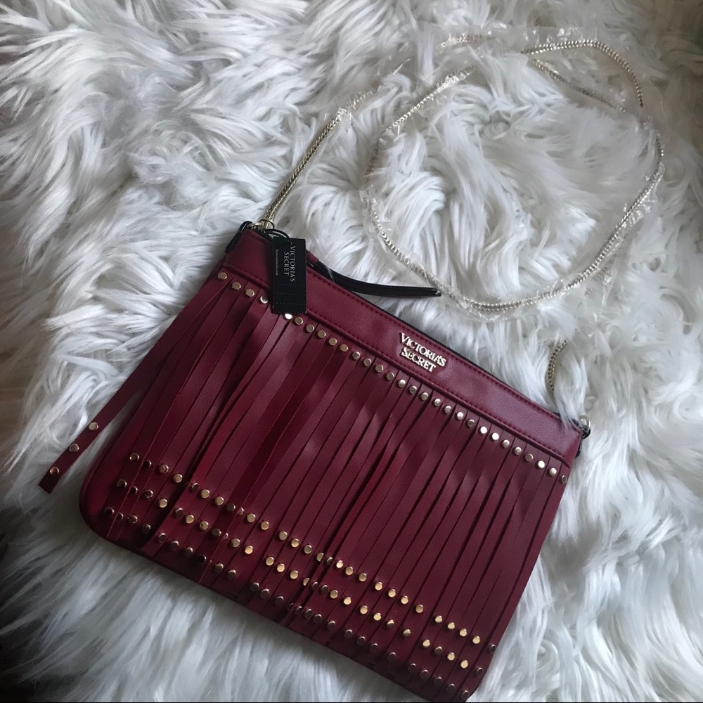 Victoria Secret Purse